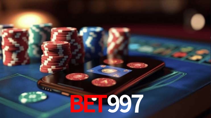bet997 RTP transparência